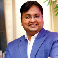 Gaurav Singh avatar image