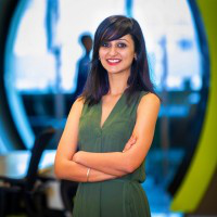 Jashan Dullat avatar image