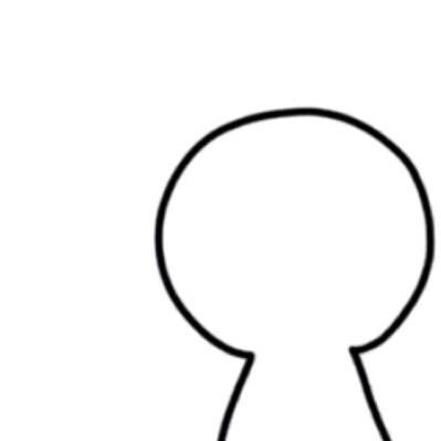 Ravi Nuguru avatar image