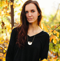 Mariah Shaw avatar image