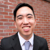 Kevin Tolentino avatar image