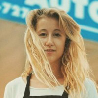 Josine Bakkes avatar image