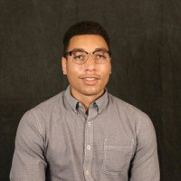 Tinsley Langhorne avatar image