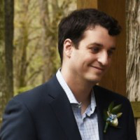 Eric Fithian avatar image