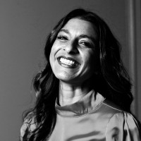 Carolina Emanuelson avatar image