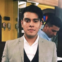 Rahul Hansraj avatar image