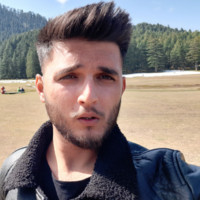 Abhay Alekal avatar image