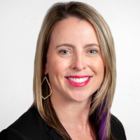 Amy Gray avatar image