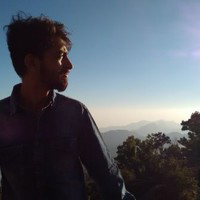 Vaibhav Dhandha avatar image