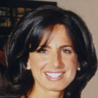 Cheryl Rutenberg avatar image