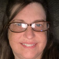 Crystal Doss avatar image