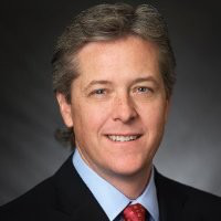 Matthew Bogart avatar image