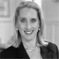 Lisi Bailliere Dean avatar image