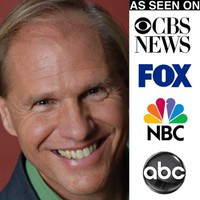 Dave Buck avatar image