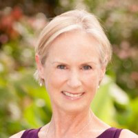 Frieda Gayle avatar image