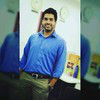 Saurabh Sharma avatar image
