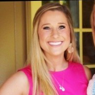 Nicolina Scarpelli avatar image