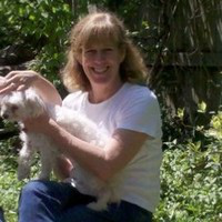 Caroline Bright avatar image