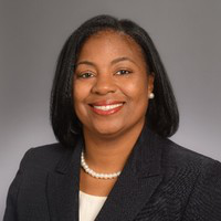 Yolanda Hood avatar image