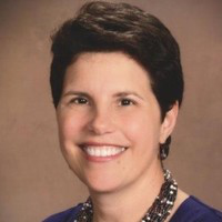 Kathy Smith avatar image