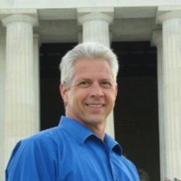 Garin Berry avatar image