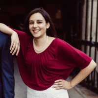 Farhanah Sheets avatar image