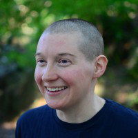 Jessi Ambrose avatar image