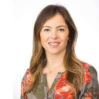 Chelsea O'Connell avatar image