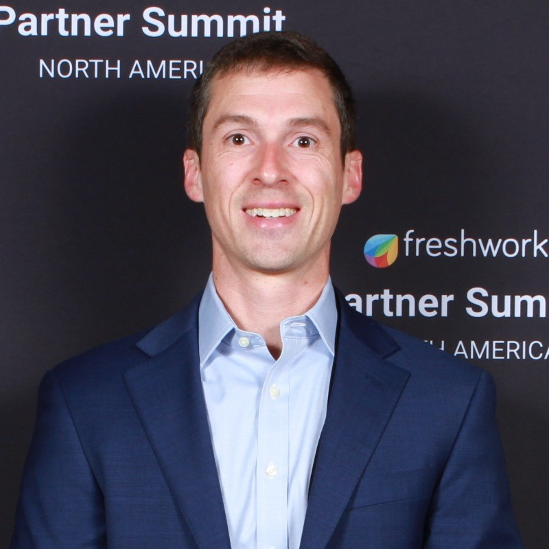 Clark Yates avatar image