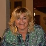 Luisa Parasacchi avatar image