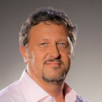 Matteo Milone avatar image