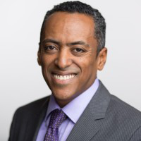 Mebea Yohannes avatar image