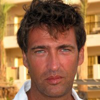 Andrea Ripamonti avatar image