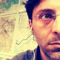 Giuseppe Martella avatar image