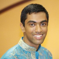 Vivek Miglani avatar image