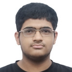 Venkat Arun avatar image