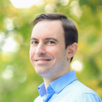 Anthony Rizos avatar image