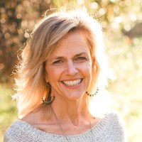 Lisa Lindquist avatar image