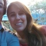 Lisa Otsuka avatar image