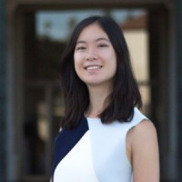 Annabel Yau avatar image