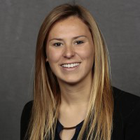 Kyra Sheeper avatar image