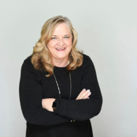 Bobbi Franke avatar image