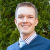 Patrick Ulrich avatar image