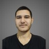 Metin Mermerkaya avatar image