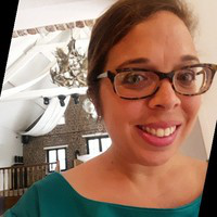 Coralie Flanquart avatar image