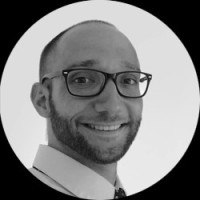 Akos Fodor avatar image