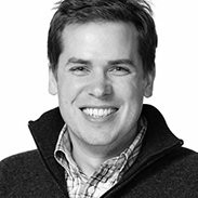 Laurent Parmentier avatar image