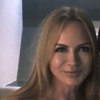 Claire Canham avatar image