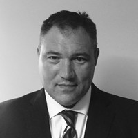 Richard Kent avatar image