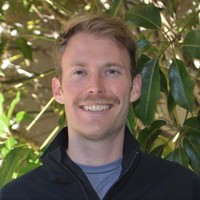 Adam Shinn avatar image